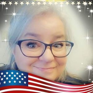 Meet your Posher, Brenda